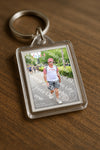 Evenement foto: Nijmeegse Vierdaagse 1114