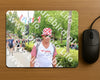 Evenement foto: Nijmeegse Vierdaagse 1114