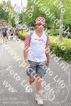 Evenement foto: Nijmeegse Vierdaagse 1114