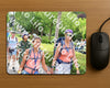 Evenement foto: Nijmeegse Vierdaagse 1114