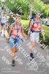Evenement foto: Nijmeegse Vierdaagse 1114