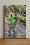 Evenement foto: Nijmeegse Vierdaagse 1114