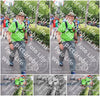 Evenement foto: Nijmeegse Vierdaagse 1114