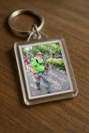 Evenement foto: Nijmeegse Vierdaagse 1114