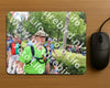 Evenement foto: Nijmeegse Vierdaagse 1114
