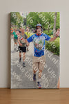 Evenement foto: Nijmeegse Vierdaagse 1114