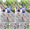 Evenement foto: Nijmeegse Vierdaagse 1114