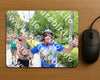 Evenement foto: Nijmeegse Vierdaagse 1114