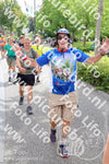 Evenement foto: Nijmeegse Vierdaagse 1114
