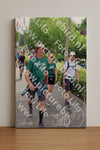 Evenement foto: Nijmeegse Vierdaagse 1114