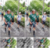 Evenement foto: Nijmeegse Vierdaagse 1114