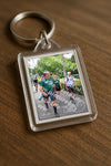 Evenement foto: Nijmeegse Vierdaagse 1114