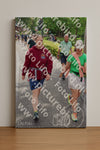 Evenement foto: Nijmeegse Vierdaagse 1114