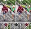 Evenement foto: Nijmeegse Vierdaagse 1114