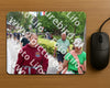 Evenement foto: Nijmeegse Vierdaagse 1114