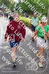 Evenement foto: Nijmeegse Vierdaagse 1114