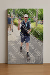Evenement foto: Nijmeegse Vierdaagse 1114
