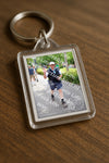 Evenement foto: Nijmeegse Vierdaagse 1114