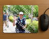 Evenement foto: Nijmeegse Vierdaagse 1114