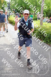 Evenement foto: Nijmeegse Vierdaagse 1114