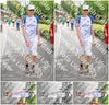 Evenement foto: Nijmeegse Vierdaagse 1114