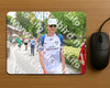Evenement foto: Nijmeegse Vierdaagse 1114