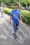 Evenement foto: Nijmeegse Vierdaagse 1114