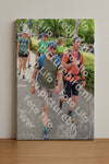 Evenement foto: Nijmeegse Vierdaagse 1114