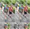 Evenement foto: Nijmeegse Vierdaagse 1114