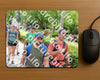 Evenement foto: Nijmeegse Vierdaagse 1114