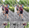 Evenement foto: Nijmeegse Vierdaagse 1114