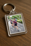 Evenement foto: Nijmeegse Vierdaagse 1114