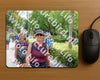 Evenement foto: Nijmeegse Vierdaagse 1114
