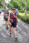 Evenement foto: Nijmeegse Vierdaagse 1114