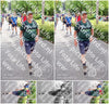 Evenement foto: Nijmeegse Vierdaagse 1114