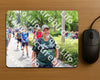 Evenement foto: Nijmeegse Vierdaagse 1114