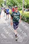 Evenement foto: Nijmeegse Vierdaagse 1114