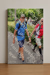 Evenement foto: Nijmeegse Vierdaagse 1114