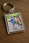 Evenement foto: Nijmeegse Vierdaagse 1114
