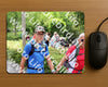 Evenement foto: Nijmeegse Vierdaagse 1114