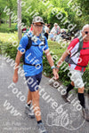 Evenement foto: Nijmeegse Vierdaagse 1114