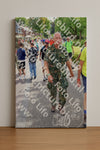 Evenement foto: Nijmeegse Vierdaagse 1114