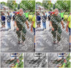 Evenement foto: Nijmeegse Vierdaagse 1114