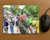Evenement foto: Nijmeegse Vierdaagse 1114