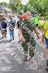 Evenement foto: Nijmeegse Vierdaagse 1114