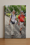 Evenement foto: Nijmeegse Vierdaagse 1114