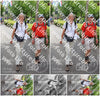 Evenement foto: Nijmeegse Vierdaagse 1114