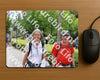 Evenement foto: Nijmeegse Vierdaagse 1114
