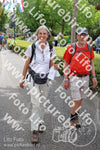 Evenement foto: Nijmeegse Vierdaagse 1114