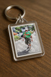 Evenement foto: Nijmeegse Vierdaagse 1114